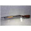 Image 8 : Winchester Model 97