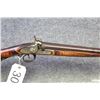 Image 3 : Unknown Double Barrel Cap Shotgun