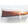 Image 4 : Unknown Double Barrel Cap Shotgun