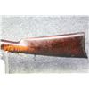 Image 5 : Unknown Double Barrel Cap Shotgun