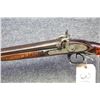 Image 6 : Unknown Double Barrel Cap Shotgun