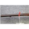 Image 7 : Unknown Double Barrel Cap Shotgun