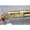 Image 2 : Winchester Model 97 Parts Gun