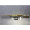 Image 8 : Revolution Armory Semi Auto 12 Gauge.