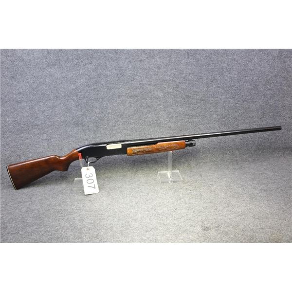 Winchester Model 2200