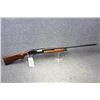 Image 1 : Winchester Model 2200