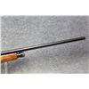 Image 2 : Winchester Model 2200