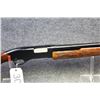 Image 3 : Winchester Model 2200