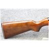 Image 4 : Winchester Model 2200