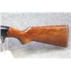 Image 5 : Winchester Model 2200