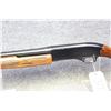 Image 6 : Winchester Model 2200