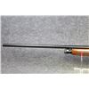 Image 7 : Winchester Model 2200