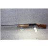 Image 8 : Winchester Model 2200