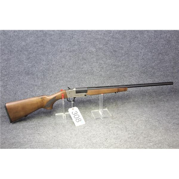 Revolution Armory Single Shot .410