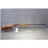 Image 1 : H.W. Cooey Single Shot 12 Gauge