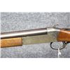 Image 3 : H.W. Cooey Single Shot 12 Gauge