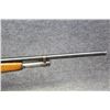 Image 2 : Winchester Model 12