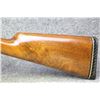 Image 5 : Winchester Model 12