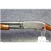 Image 6 : Winchester Model 12