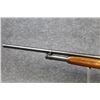 Image 7 : Winchester Model 12