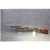 Image 8 : Winchester Model 12