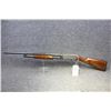 Image 9 : Winchester Model 12