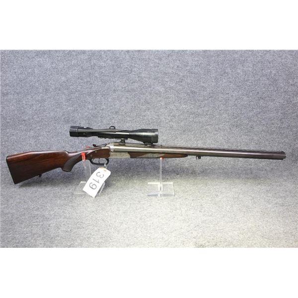 J.P. Sauer & Sohn Drilling