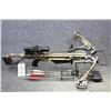 Image 1 : Killer Instinct Hero 380 Crossbow