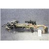 Image 2 : Killer Instinct Hero 380 Crossbow