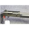 Image 3 : RESTRICTED. Benelli M4 Super 90