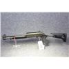Image 8 : RESTRICTED. Benelli M4 Super 90
