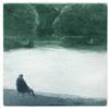 Image 1 : Harold Altman "Man Seated"