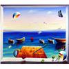 Image 1 : Ferjo "Sailor's Dream"
