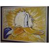 Image 1 : David Willardson "Donald"