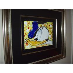 David Willardson "Donald"