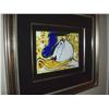 Image 1 : David Willardson "Donald"