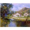 Image 1 : Alex Perez "Clear Water Farm"