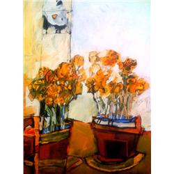 Amaro "Dos Hermanas"