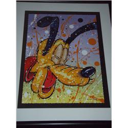 David Willardson "What's So Doggone Funny"