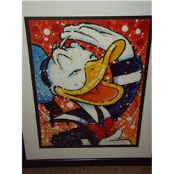 David Willardson "If It Laughs Like a Duck"