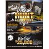 Image 1 : 2022 Dream Hunt