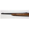Image 4 : Vintage Winchester Model 67a .22 - Donated by Dave Morris