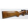 Image 5 : Vintage Winchester Model 67a .22 - Donated by Dave Morris
