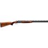 Image 1 : Dickinson Plantation Series 12 Gauge Shotgun - Donated by SCI