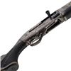Image 4 : A400 Xtreme Plus 12 Gauge Shotgun - Donated by Beretta