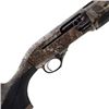 Image 5 : A400 Xtreme Plus 12 Gauge Shotgun - Donated by Beretta
