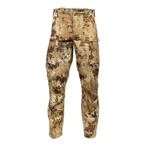 Kryptek Highlander Gear Package - Donated by Kryptek