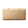 Image 3 : YETI Panga Dry Duffel and Hopper Flip Soft Cooler - Donated by YETI