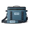 Image 4 : YETI Panga Dry Duffel and Hopper Flip Soft Cooler - Donated by YETI