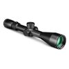 Image 1 : Vortex Razor HD LHT Riflescope - Donated by Vortex